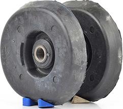 BSG BSG 70-700-060 - Rulment sarcina suport arc aaoparts.ro