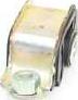 BSG BSG 70-700-010 - Suport motor aaoparts.ro
