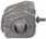 BSG BSG 70-700-085 - Cuzinet, stabilizator aaoparts.ro