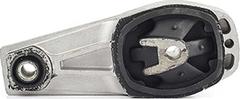 BSG BSG 70-700-031 - Suport motor aaoparts.ro