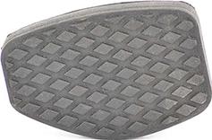 BSG BSG 70-700-021 - Pozitie pedala, pedala ambreiaj aaoparts.ro