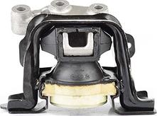 BSG BSG 70-700-079 - Suport motor aaoparts.ro