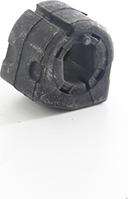 BSG BSG 70-700-118 - Cuzinet, stabilizator aaoparts.ro