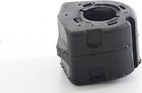 BSG BSG 70-700-117 - Cuzinet, stabilizator aaoparts.ro