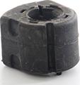 BSG BSG 70-700-120 - Cuzinet, stabilizator aaoparts.ro