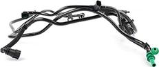 BSG BSG 70-725-008 - Set reparatie, surub fixare injector aaoparts.ro