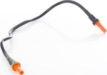 BSG BSG 70-725-035 - Conducta alimentare cu combustibil aaoparts.ro