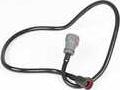 BSG BSG 70-725-021 - Conducta alimentare cu combustibil aaoparts.ro