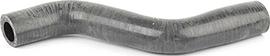 BSG BSG 70-720-086 - Furtun ulei aaoparts.ro