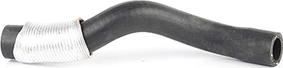 BSG BSG 70-720-180 - Furtun aer supraalimentare aaoparts.ro
