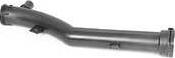 BSG BSG 70-720-212 - Cuplaj conducta lichid racire aaoparts.ro