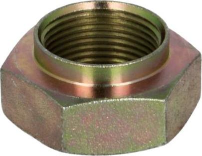 BTA 470C0015BTA - Piulita ax, planetara aaoparts.ro