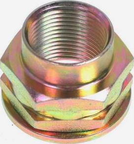 BTA 470F0085BTA - Piulita ax, planetara aaoparts.ro