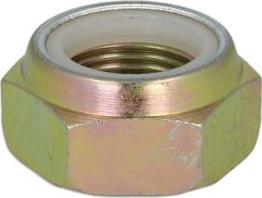 BTA 470R0005BTA - Piulita ax, planetara aaoparts.ro