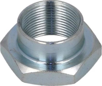 BTA 470W0065BTA - Piulita ax, planetara aaoparts.ro