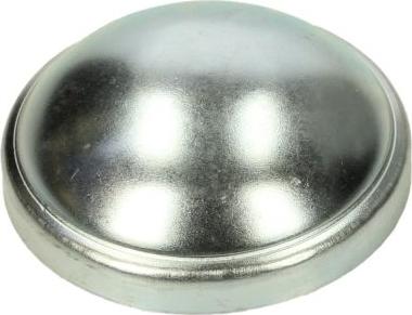 BTA 471G0248BTA - Capac,rulment roata aaoparts.ro