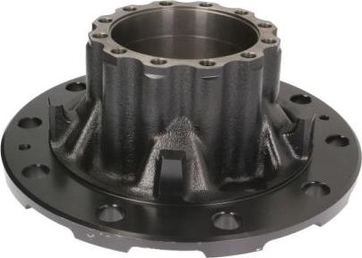 BTA B04-20535244 - Butuc roata aaoparts.ro