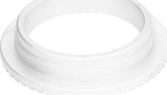 BTA B04-IV0015 - Inel senzor, ABS aaoparts.ro