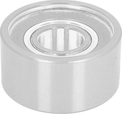 BTA B04-IV0023 - Rola ghidare / conducere, curea distributie aaoparts.ro