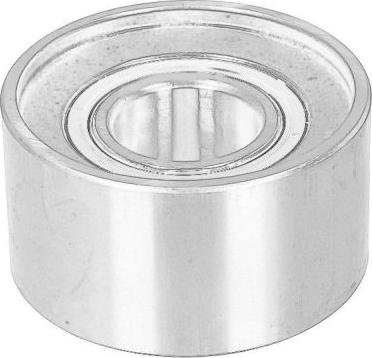 BTA B04-IV0022 - Rola ghidare / conducere, curea distributie aaoparts.ro