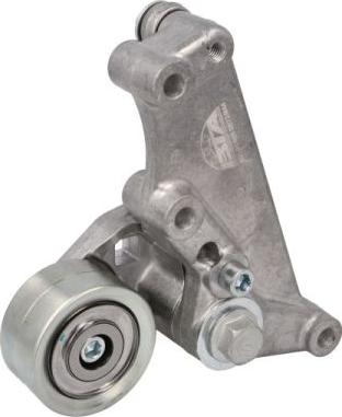 BTA B05-01-069 - Intinzator curea, curea distributie aaoparts.ro