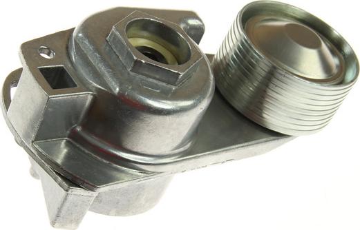 BTA B05-01-003 - Intinzator curea, curea distributie aaoparts.ro