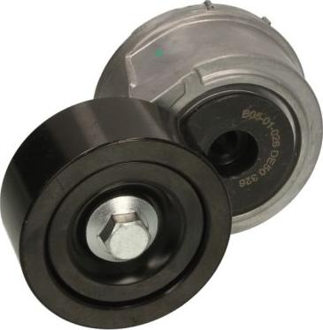 BTA B05-01-026 - Intinzator curea, curea distributie aaoparts.ro