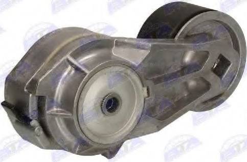 BTA B05-01-022 - Intinzator curea, curea distributie aaoparts.ro