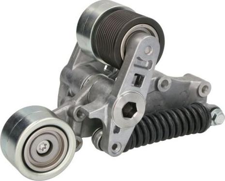 BTA B05-01-078 - Intinzator curea, curea distributie aaoparts.ro