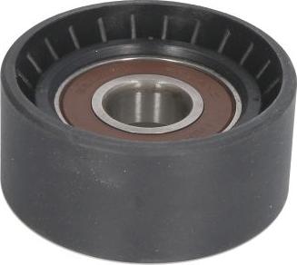 BTA B05-02-041 - Rola ghidare / conducere, curea transmisie aaoparts.ro