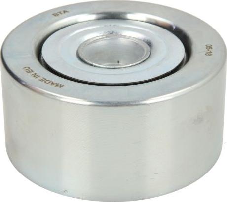 BTA B05-02-050 - Rola ghidare / conducere, curea transmisie aaoparts.ro