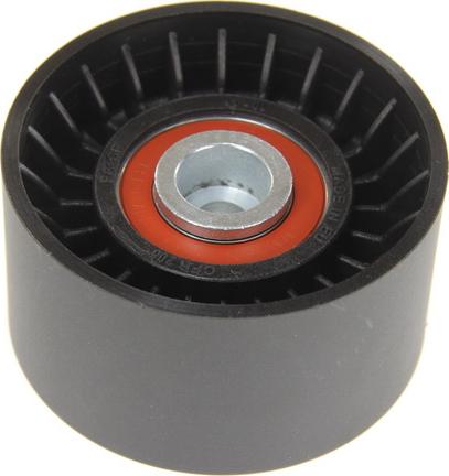 BTA B05-02-004 - Rola ghidare / conducere, curea transmisie aaoparts.ro