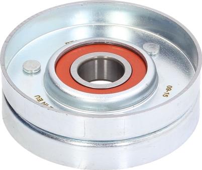 BTA B05-02-038 - Rola ghidare / conducere, curea transmisie aaoparts.ro