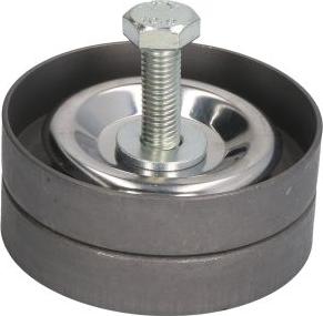 BTA B05-02-071 - Rola ghidare / conducere, curea transmisie aaoparts.ro