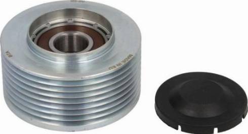 BTA B05-02-107 - Rola ghidare / conducere, curea transmisie aaoparts.ro