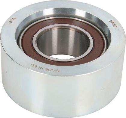 BTA B05-02-118 - Rola ghidare / conducere, curea transmisie aaoparts.ro