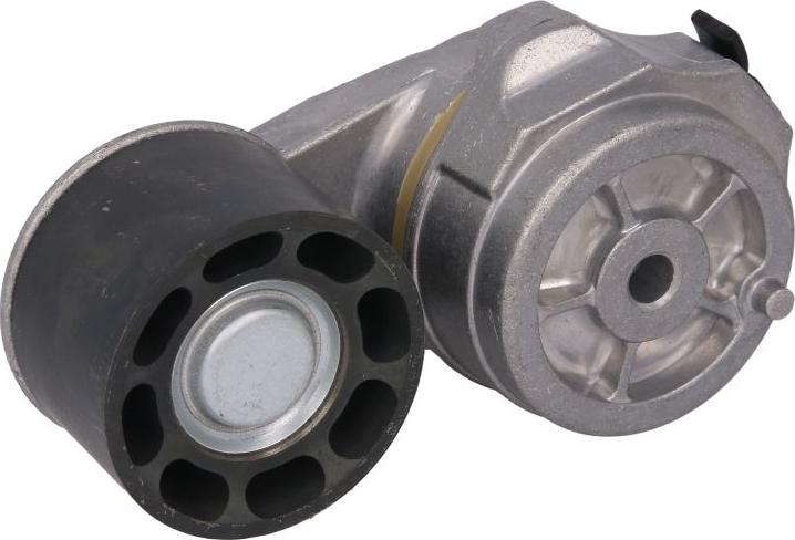 BTA B05-AG-170 - Intinzator curea, curea distributie aaoparts.ro