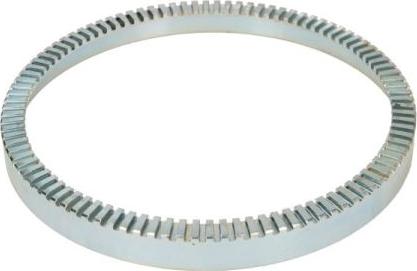 BTA B06-1050 - Inel senzor, ABS aaoparts.ro