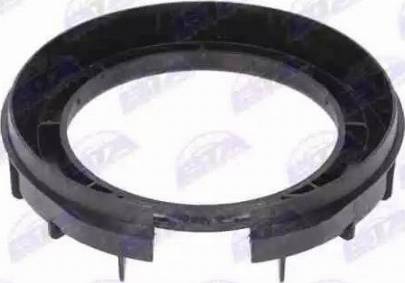 BTA B06-2066 - Inel de ghidare,butuc roata aaoparts.ro