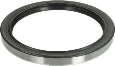 BTA B06-2024 - Simering,rulment roata aaoparts.ro