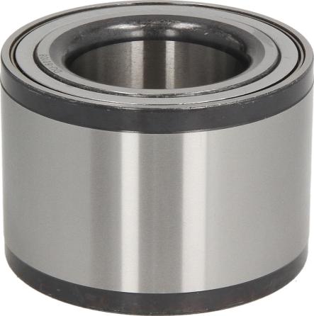 BTA B01-60108 - Rulment roata aaoparts.ro