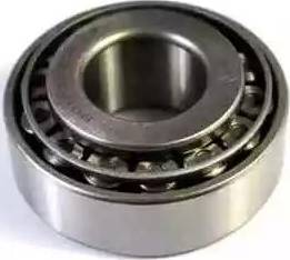 BTA B01-32306 - Set rulment roata aaoparts.ro