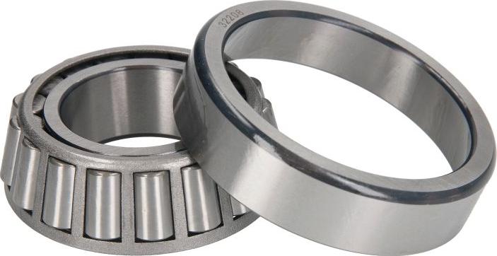 BTA B01-32208 - Rulment roata aaoparts.ro