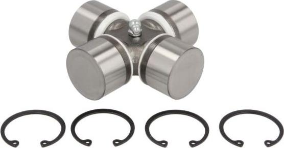 BTA BO2-2T981 - Suport, ax cardanic aaoparts.ro