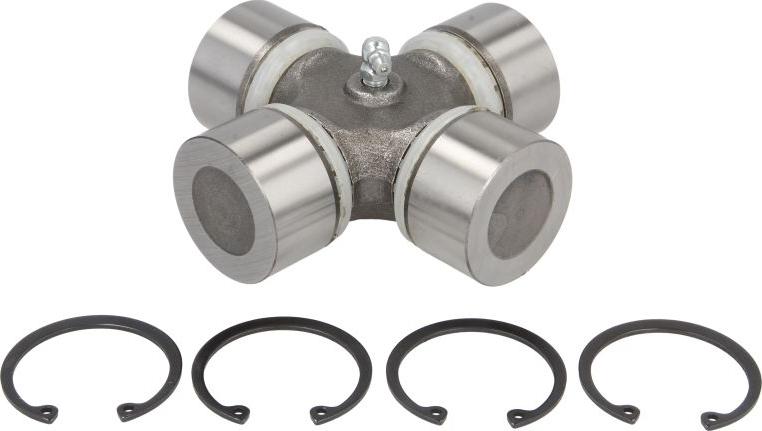 BTA BO2-2T765 - Articulatie, cardan aaoparts.ro