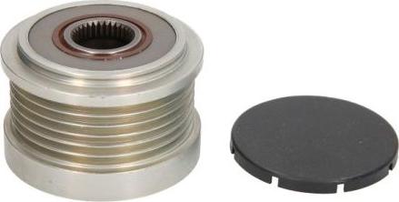 BTA E40004BTA - Fulie, alternator aaoparts.ro