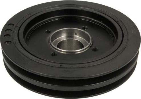 BTA E650001BTA - Fulie curea, arbore cotit aaoparts.ro