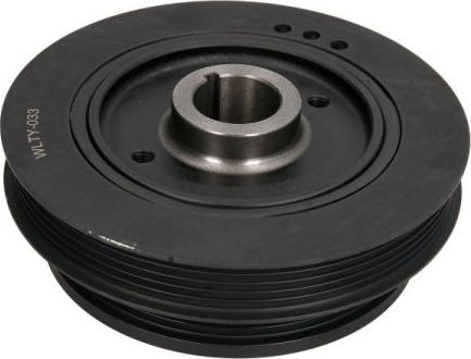 BTA E620011BTA - Fulie curea, arbore cotit aaoparts.ro