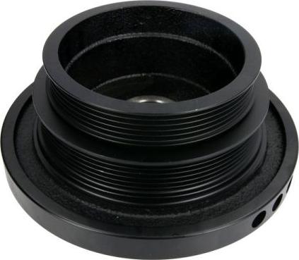 BTA E6B0005BTA - Fulie curea, arbore cotit aaoparts.ro