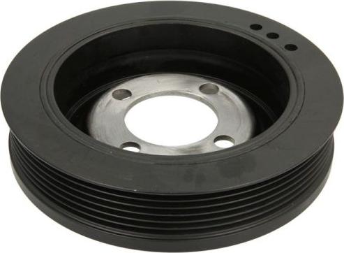 BGA DP1765 - Fulie curea, arbore cotit aaoparts.ro